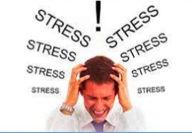 Stress.jpg