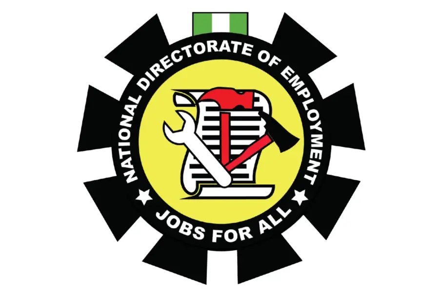 The-National-Directorate-of-Employment-NDE.png