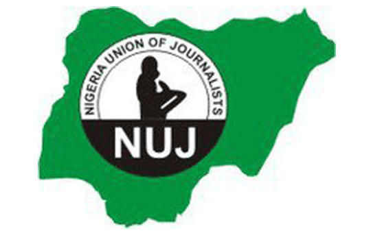 The-Nigeria-Union-of-Journalists-NUJ23.png