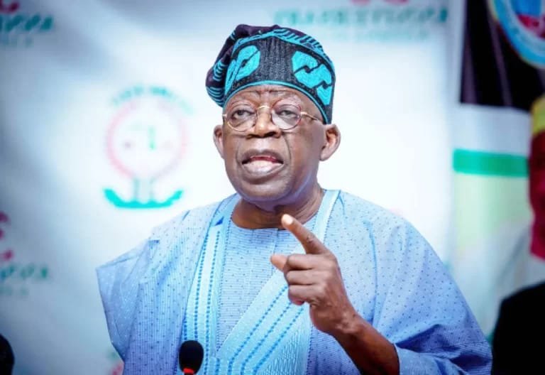 Tinubu-9.jpg