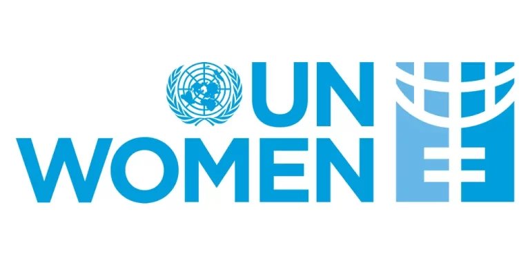 UN-Women-Logo.png