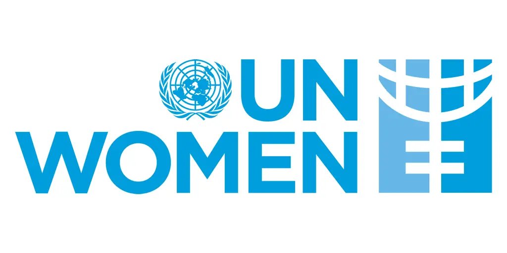 UN-Women-Logo.png