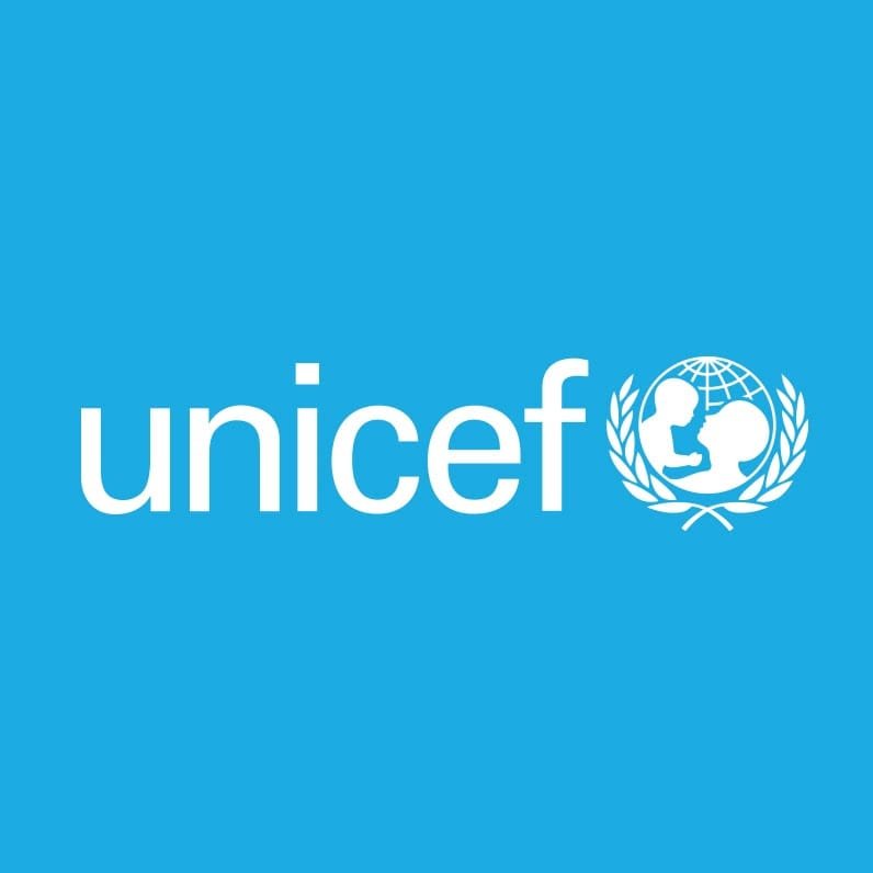 Unicef.jpg