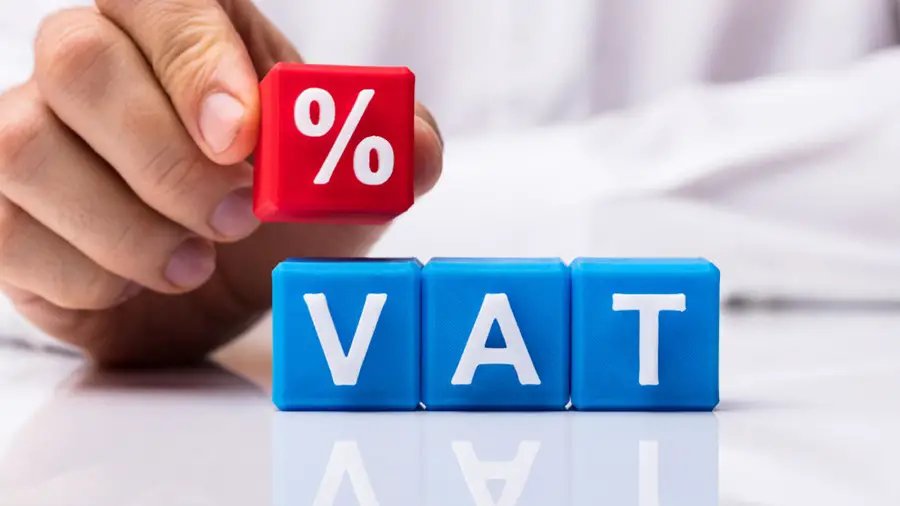 Value-Added-Tax-VAT.jpg