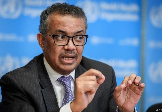 WHO-DG-Tedros-Adhanom-Ghebreyesus.jpg
