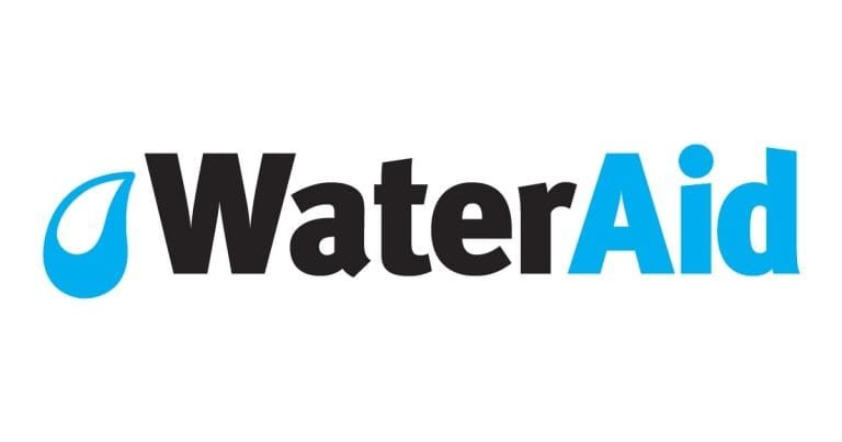 WaterAid.webp.jpeg