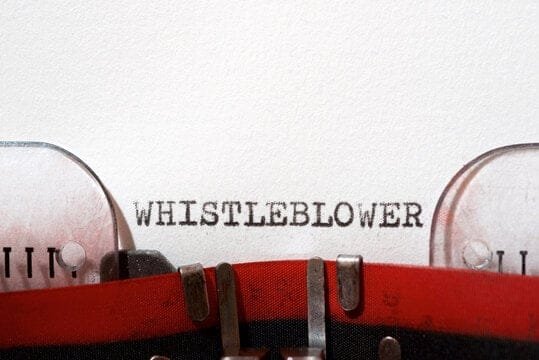Whistleblower1.jpg