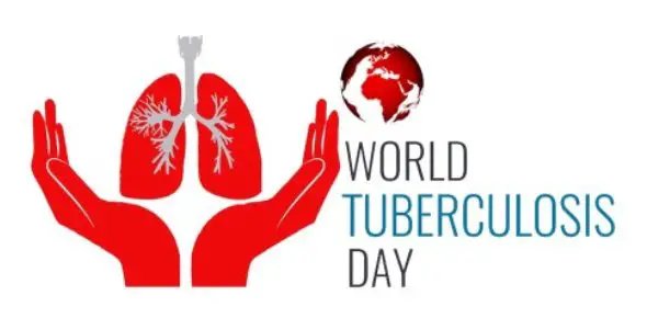 World-Tuberculosis-Day.jpeg