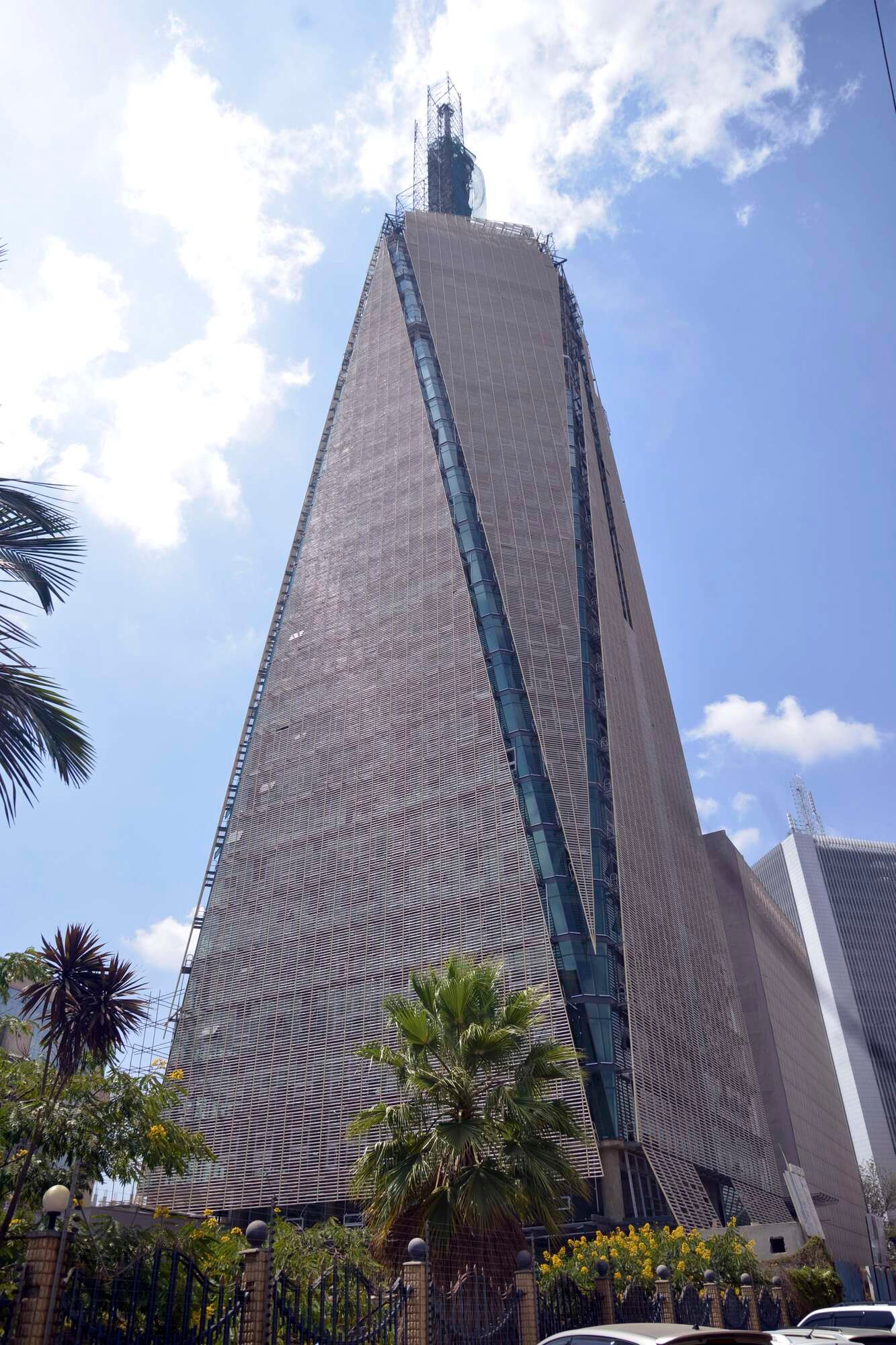 britam-data.jpg