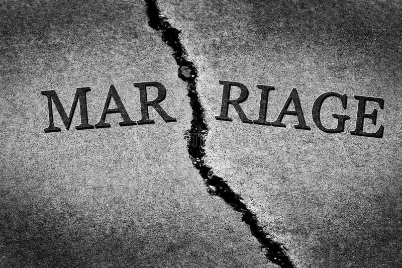broken-marriage-divorce-couple.jpg
