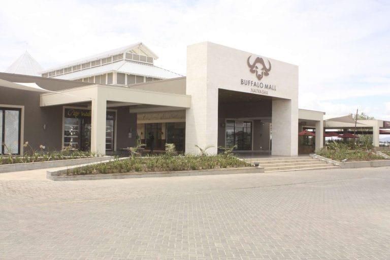 buffalo-mall-data.jpg