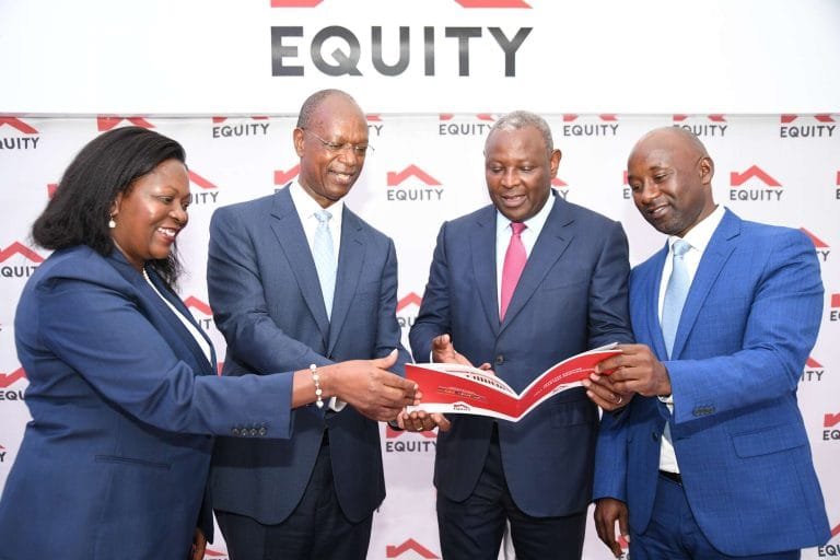 equity-data.jpg