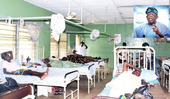 health-in-tinubu-time.jpg