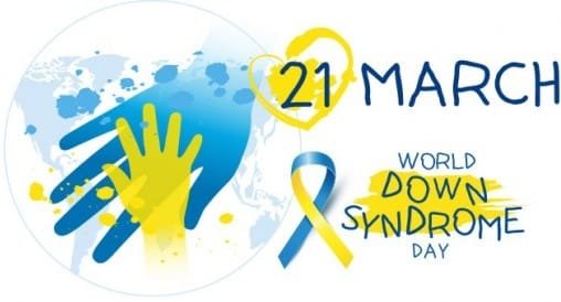jlf-email-banner-world-down-syndrome-day-e1553177673163.jpg