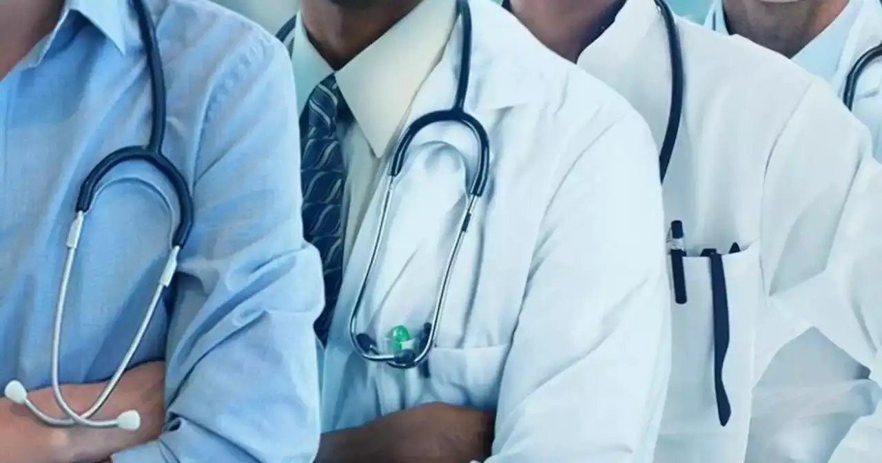 medical-directors-task-government-on-harassment-of-doctors-the-guardian-nigeria-news-nigeria-and-1297477358916689921.jpg