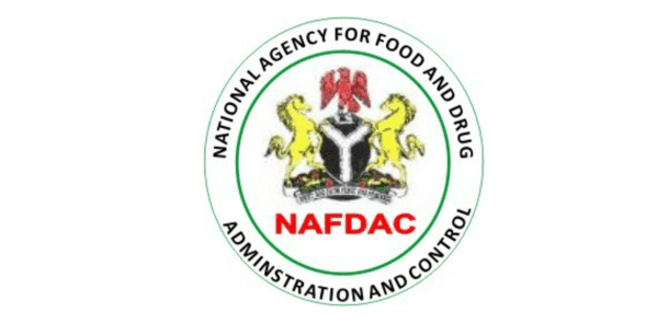 nafdac.png
