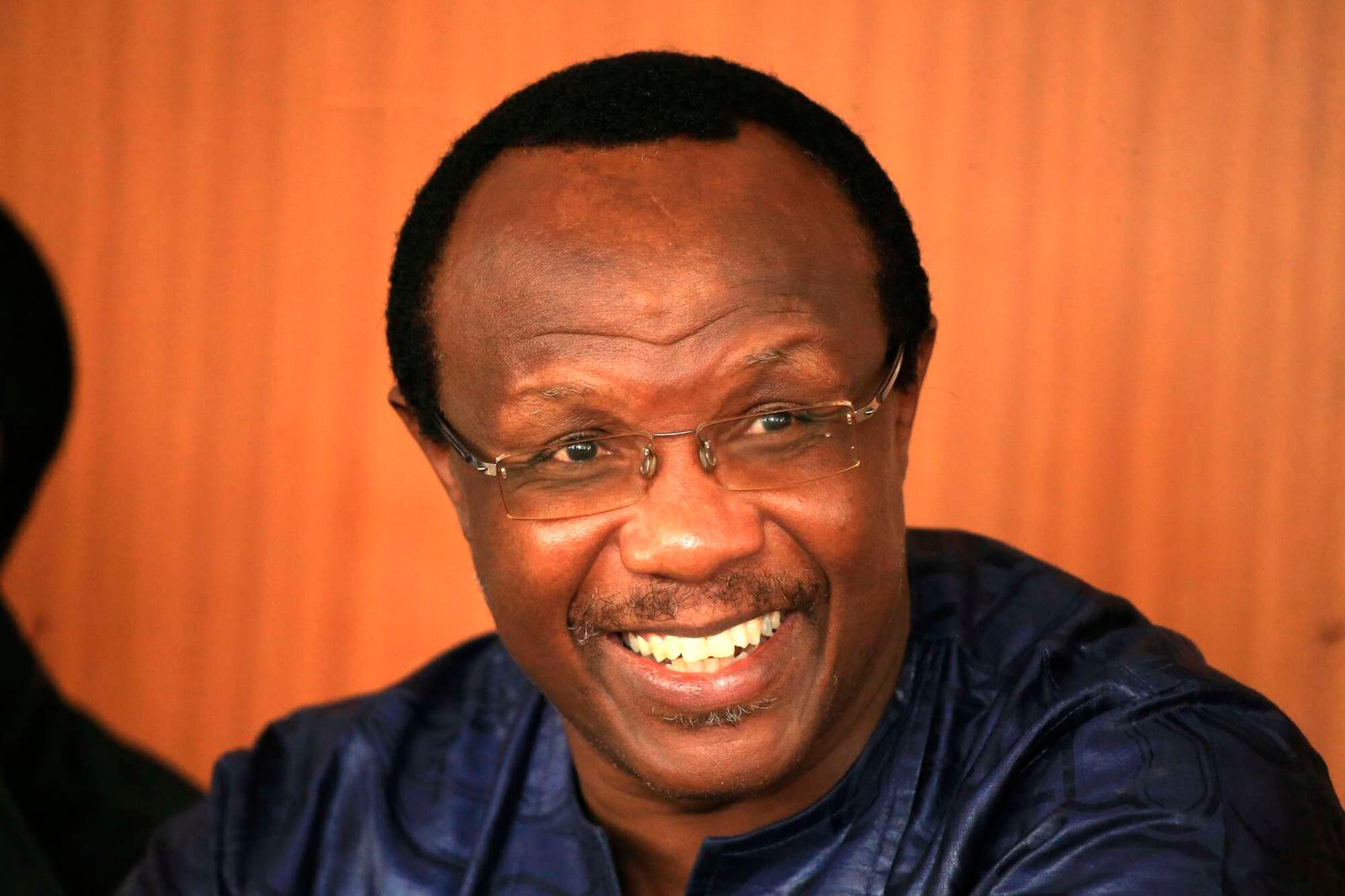 ndii-data.jpg