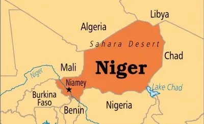 nigerian-arrested-with-1bn-in-niger-state.jpg