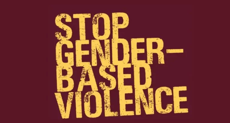 stop-gender-based-violence-SGBV.jpg