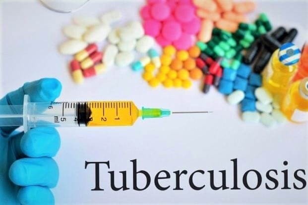 tuberculosis-parashospitals.com_.jpg