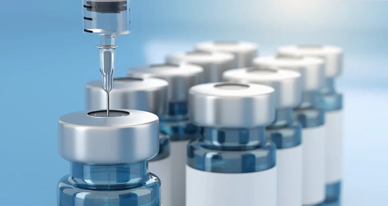 vaccine-production 2