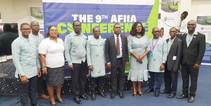 Africa-internal-auditors-.The-Council-members-after-the-launching.-Photo-Godwin-Ofosu-Acheampong.jpg