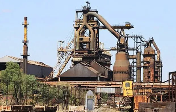 Ajaokuta-steel-plant.jpg