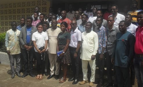Akatsi-South.Media-and-Assembly-Staff-after-the-meeting.jpg