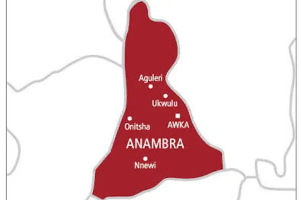 Anambra-Satet-Map.jpeg