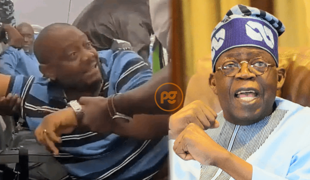 Anti-Tinubu-protester-Obiajulu-Uja-and-President-elect-Bola-Tinubu.png