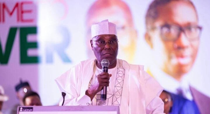 Atiku-e1668192305607.jpg
