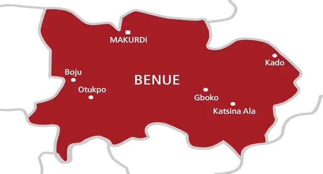 Benue-State-map.jpg