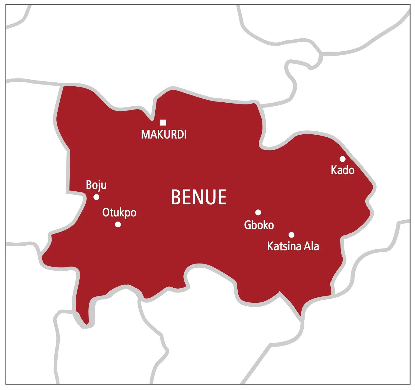 Benue-map.png