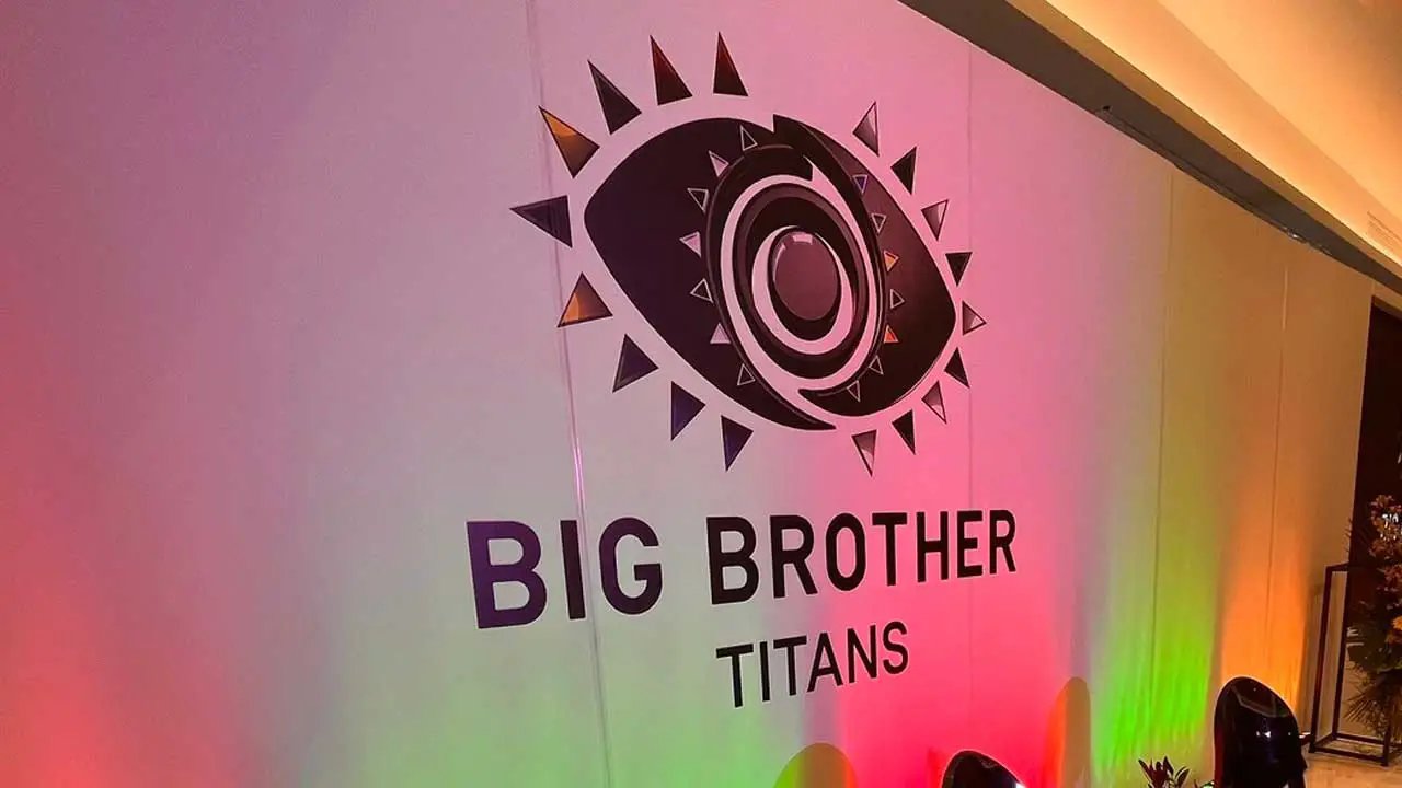 Big-Brother-Titans.jpg