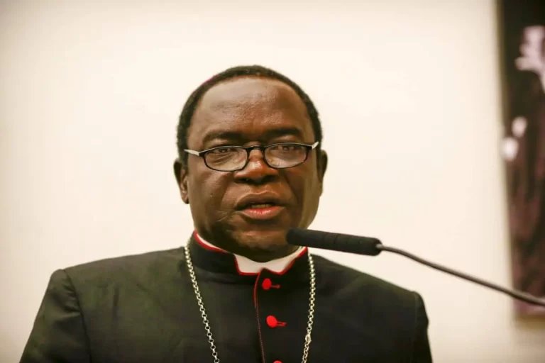 Bishop-Kukah.jpeg