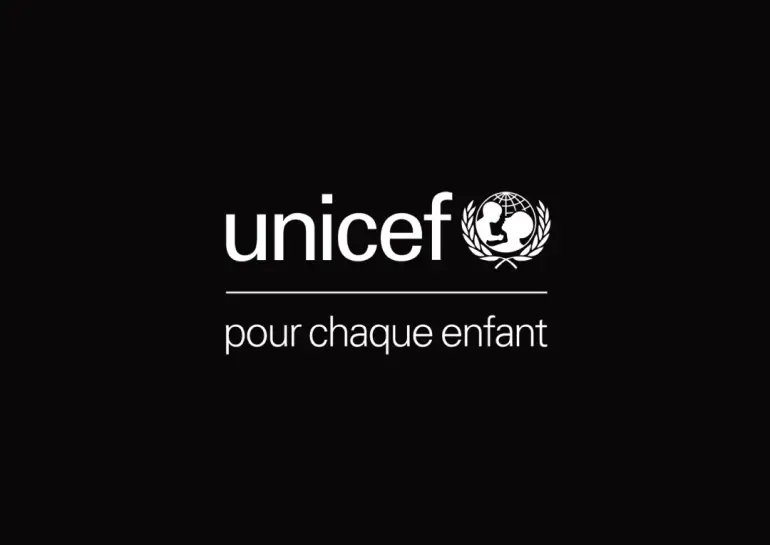 Black-UNICEF.png