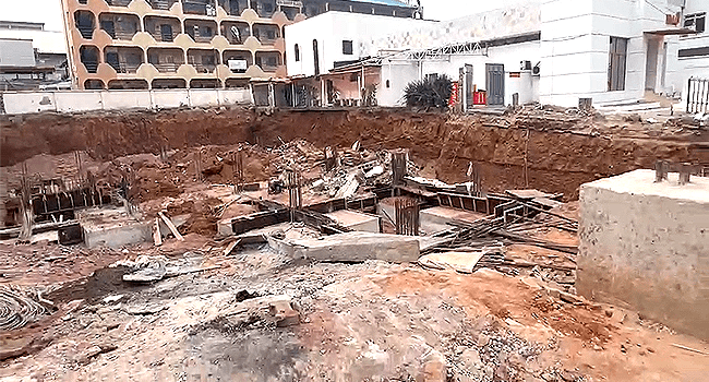 Collapsed-wall-in-Abuja.png