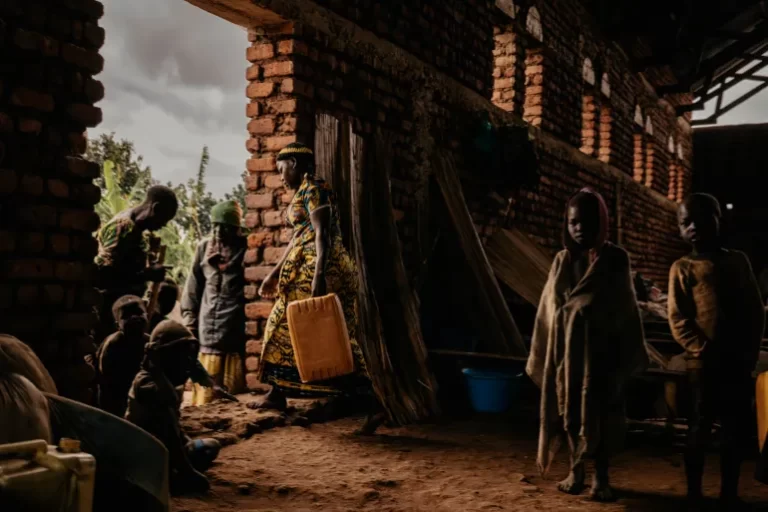 DISPLACEMENT-Displaced-people-live-in-church-buildings-after-fleeing-the-Ituri-conflict-in-the-DRC.webp.webp