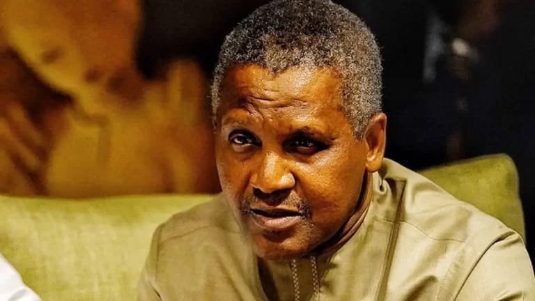 Dangote-1.jpg