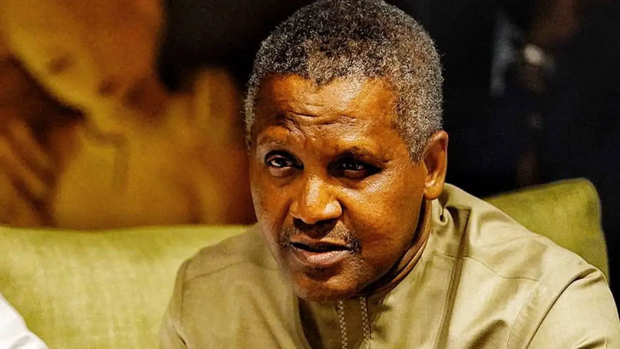 Dangote-1.jpg