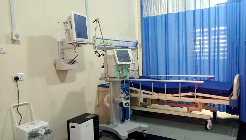 Dialysis-room.jpg