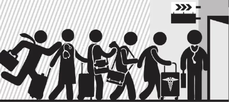 Doctors-in-mass-exodus.jpg