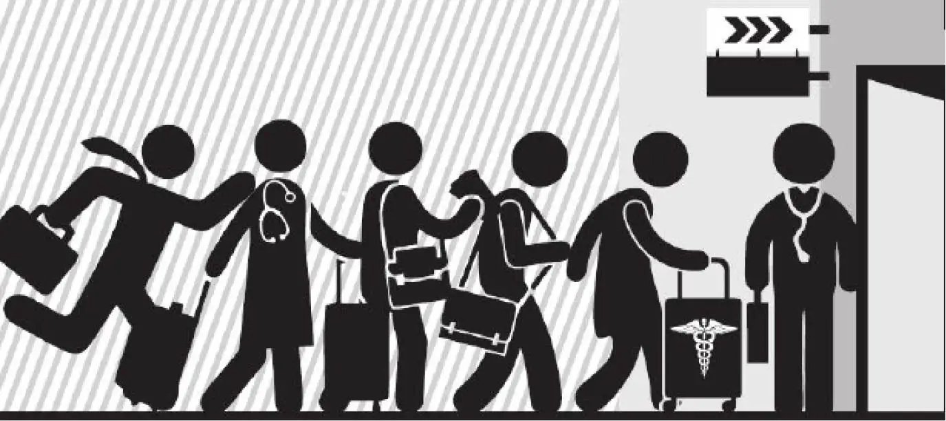 Doctors-in-mass-exodus.jpg
