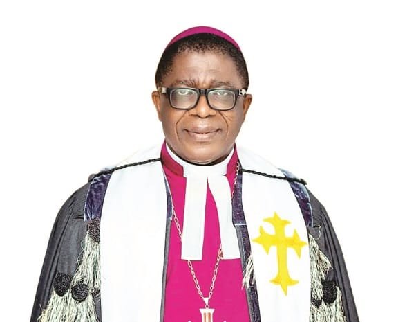 EASTER-MESSAGE-Most-Rev-Dr-Paul-BoafoPresiding-Bishop-Methodist-Church-Ghana.jpg