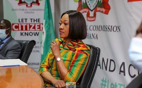 EC-to-conduct-Kumawu-by-election-May-23-Mrs-Jean-Mensa-ChairpersonEC-2.jpg