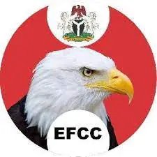 EFCC-logo.jpeg