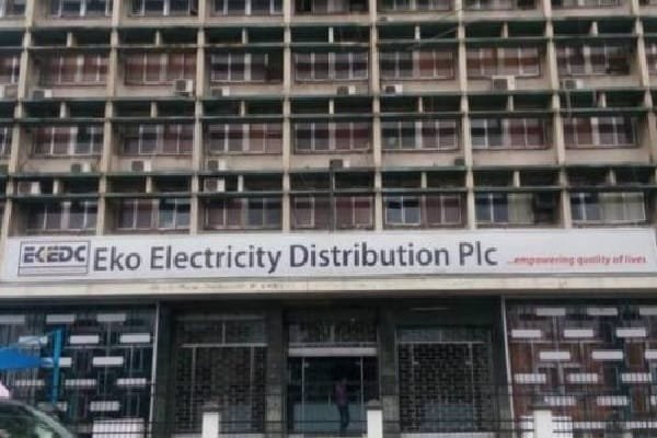 Eko-Electricity.jpg