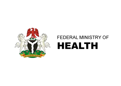 Federal-Ministry-of-health-Colour-Version-2.png