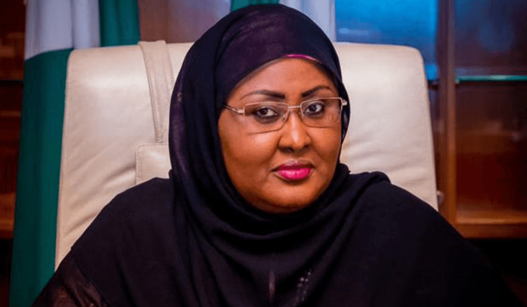 First-lady-Aisha-Buhari-.png