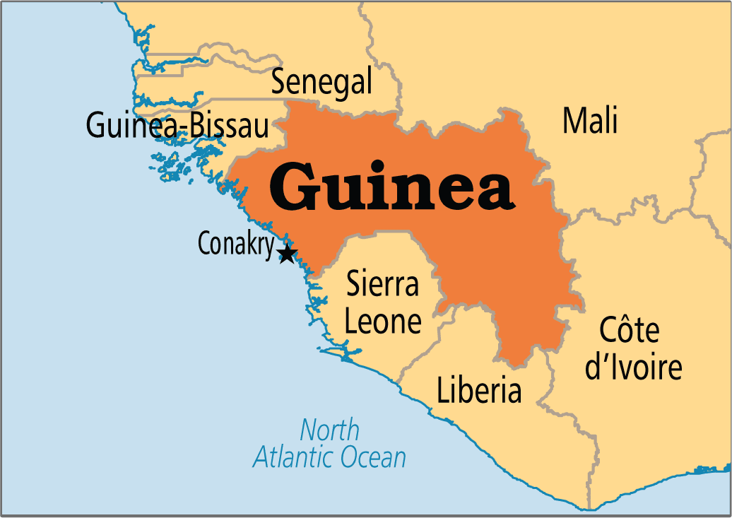 GUinea-MAP.png